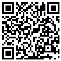 QR Code for bitcoin:bitcoin:13tNMtXvAn4eS9vxCZ2jbR6iedcFHz7zcn