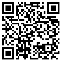 QR Code for bitcoin:bitcoin:13tNWnigA4soKchPkFGSedsh7MqLRa1dx4