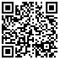 QR Code for bitcoin:bitcoin:13tPQMsrAkGghrcJY6FYs5q2NnFwZPg4eQ