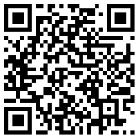 QR Code for bitcoin:bitcoin:13tQbcqBfywJVENwQrfDL1nhW8aAFytW2A