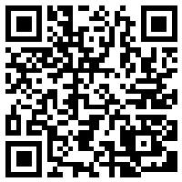 QR Code for bitcoin:bitcoin:13tQkfDMskoabFvFp7fmoxBpTSqoJfeCZD