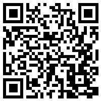 QR Code for bitcoin:bitcoin:13tTMGSMMFfbWbz1fymcTMoVDX9cHjaCrM