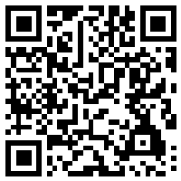 QR Code for bitcoin:bitcoin:13tUNDMzYEYmzvzcZfa4u7ot82YdRoPDf2