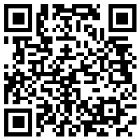 QR Code for bitcoin:bitcoin:13tYNam8bwWd32h9TMSha6vZACp1UjG9uh