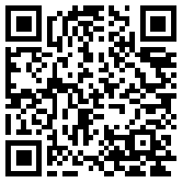QR Code for bitcoin:bitcoin:13tZQMAmzJBcCJDUstcgViXvWFYRY4kbXz