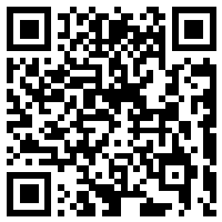 QR Code for bitcoin:bitcoin:13tZdXreVjnRhUVDce7dkGgh2ej51ieXCH