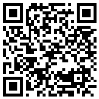 QR Code for bitcoin:bitcoin:13taxcBmo1oKrerFxtJSnf7UhYV5BXxE6h