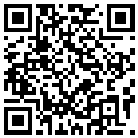 QR Code for bitcoin:bitcoin:13tcDLVtgdsBwE9f643JsCabUsTWgv7i2a