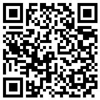 QR Code for bitcoin:bitcoin:13tejteP6mTAi8kukxGabh9kCChze6RXfA