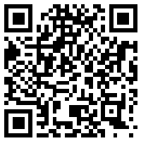 QR Code for bitcoin:bitcoin:13tekyFUUF47SyyQY3guumVQPbziVLoi8a