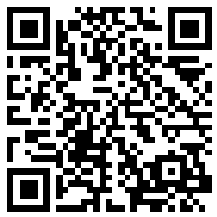 QR Code for bitcoin:bitcoin:13texFfxE4NiHMoW8b9G7LP3fUvMAfQXUk