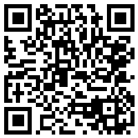 QR Code for bitcoin:bitcoin:13tezMXhCxS67HHaB5g5LDURGP9LLS6DA5