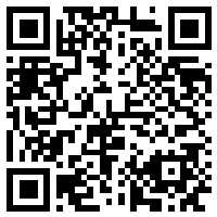 QR Code for bitcoin:bitcoin:13th7TUKpGTrNLvdkg9QGcw1bYffKDFLeQ