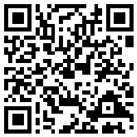 QR Code for bitcoin:bitcoin:13thAmJc2Cq3pSuRAuUc5BmdFPjbX7zea2