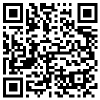QR Code for bitcoin:bitcoin:13thP53FdUtBC3XYW7LsmiX8rmhsrL2pzw