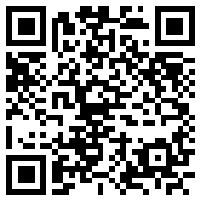 QR Code for bitcoin:bitcoin:13tjsRknYYsCwyqvV71LaDgxH7AmCDjJSG