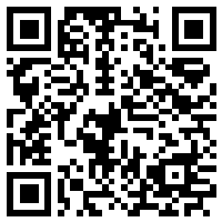 QR Code for bitcoin:bitcoin:13tkFUppfFUTDTY58XotizHpw6F5xMCnLm