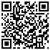 QR Code for bitcoin:bitcoin:13tkcDTGoZ7W7WfbJgf13TJdXpvrTVBm7d