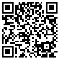 QR Code for bitcoin:bitcoin:13tmoHvTSbv3xBPVetPYQQuKoMY4Wr9TBe