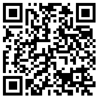 QR Code for bitcoin:bitcoin:13tmpmQ8LTdqMe9NeSbwKpcyXQJHMQSuJh