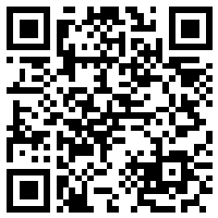 QR Code for bitcoin:bitcoin:13tmqrbMWzfPyHv8Fbx8iorXcr5RXGFgp2