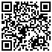 QR Code for bitcoin:bitcoin:13tnVymaQyLE1MSV142Amuo9H2yAompmYP