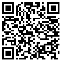 QR Code for bitcoin:bitcoin:13tpgyNVRtsFGSXSycA4Kxc7pu6wD7RBQR