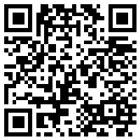 QR Code for bitcoin:bitcoin:13trCrTzq84Cq6grccnTrbkcaDR5EsMAw3