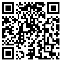 QR Code for bitcoin:bitcoin:13trV2w1beNNkzyXJr1YvLrY1vDLMMDAu7