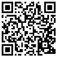 QR Code for bitcoin:bitcoin:13traEcT93KMhjnmv7dbdCE65htwZ5ubm4
