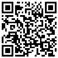 QR Code for bitcoin:bitcoin:13tsRXYkgBMSot8aXnXdVsr6XUUEHNPEF2