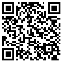 QR Code for bitcoin:bitcoin:13ttsizRdr3uwKwVh63YVk4D8KBXYaefkS