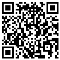 QR Code for bitcoin:bitcoin:13tvpu4DR8dsVZNkAX9BaanmvgpDcArR5H