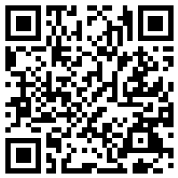 QR Code for bitcoin:bitcoin:13u2axExtJ4LXedHGFbksRcQvPG3h4iLEm