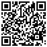 QR Code for bitcoin:bitcoin:13u2ceTcfo2KbTxQLfbXR4Gn2JkiHxKcPE