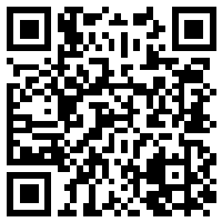QR Code for bitcoin:bitcoin:13u2epFADh8sfZtQX4T2kLhTiRhonZRT9U