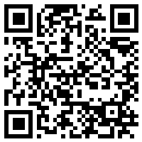 QR Code for bitcoin:bitcoin:13u3P2Pa73xHBXWNvxEwduYuKgAeLFcFG8