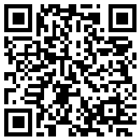 QR Code for bitcoin:bitcoin:13u4ZqBSRqcpgc69HSR6K7cBXwiMsPRYNZ
