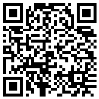 QR Code for bitcoin:bitcoin:13u4bddSCFqGcu37SV7wdFHGm8Q87f3bh9