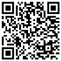 QR Code for bitcoin:bitcoin:13u5MZQG2jhtCgruc18njv4VLpcPvQN19C