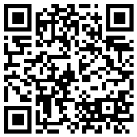 QR Code for bitcoin:bitcoin:13u6HzeUbb7WFhyzso9W4pZ2XMubbmh1ts