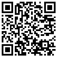 QR Code for bitcoin:bitcoin:13u7SLNSNKzbZAcQcmJmubKBByMNkHbVWo