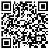 QR Code for bitcoin:bitcoin:13uAdkF7iMZZe4YSLm6YUd5mqBmhBrxqum