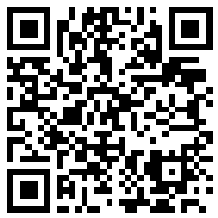 QR Code for bitcoin:bitcoin:13uDr7Z2tFrWPMbLALQ2oUoFGKqzHUPCKB