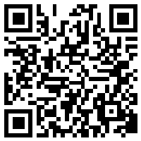 QR Code for bitcoin:bitcoin:13uE2HCaFveQrt53Pir48EEk98TgScp51f