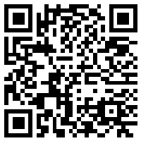 QR Code for bitcoin:bitcoin:13uKzntDNeVocdRs48g7FSm74iWTM2s3gd