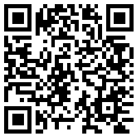QR Code for bitcoin:bitcoin:13uNE9dUMN2W2ya2jMu3Z86WPx9pdABHDM