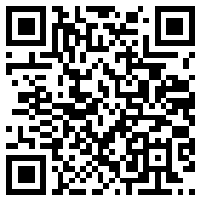 QR Code for bitcoin:bitcoin:13uPAdPUfZS7GiRWDfVNG8o3HWU6FyNJaY