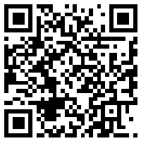 QR Code for bitcoin:bitcoin:13uQapc2dqADh1h3CJEXZCTRNsnHCctJ4X