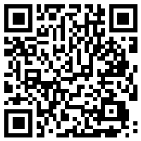 QR Code for bitcoin:bitcoin:13uVGFM4VyeQjthoBcE5iHbavdtLR4JrWb